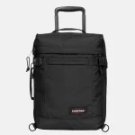 eastpak koffer