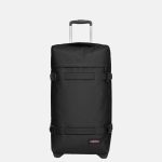 eastpak koffer