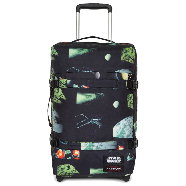 eastpak-koffer-642gub-1.jpg eastpak koffer - Afbeelding 1