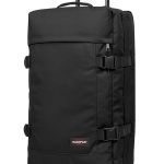 eastpak koffer