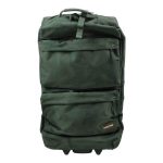 eastpak koffer