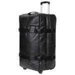 eastpak koffer