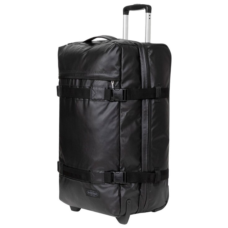 eastpak-koffer-816krb-1.jpg eastpak koffer - Afbeelding 1