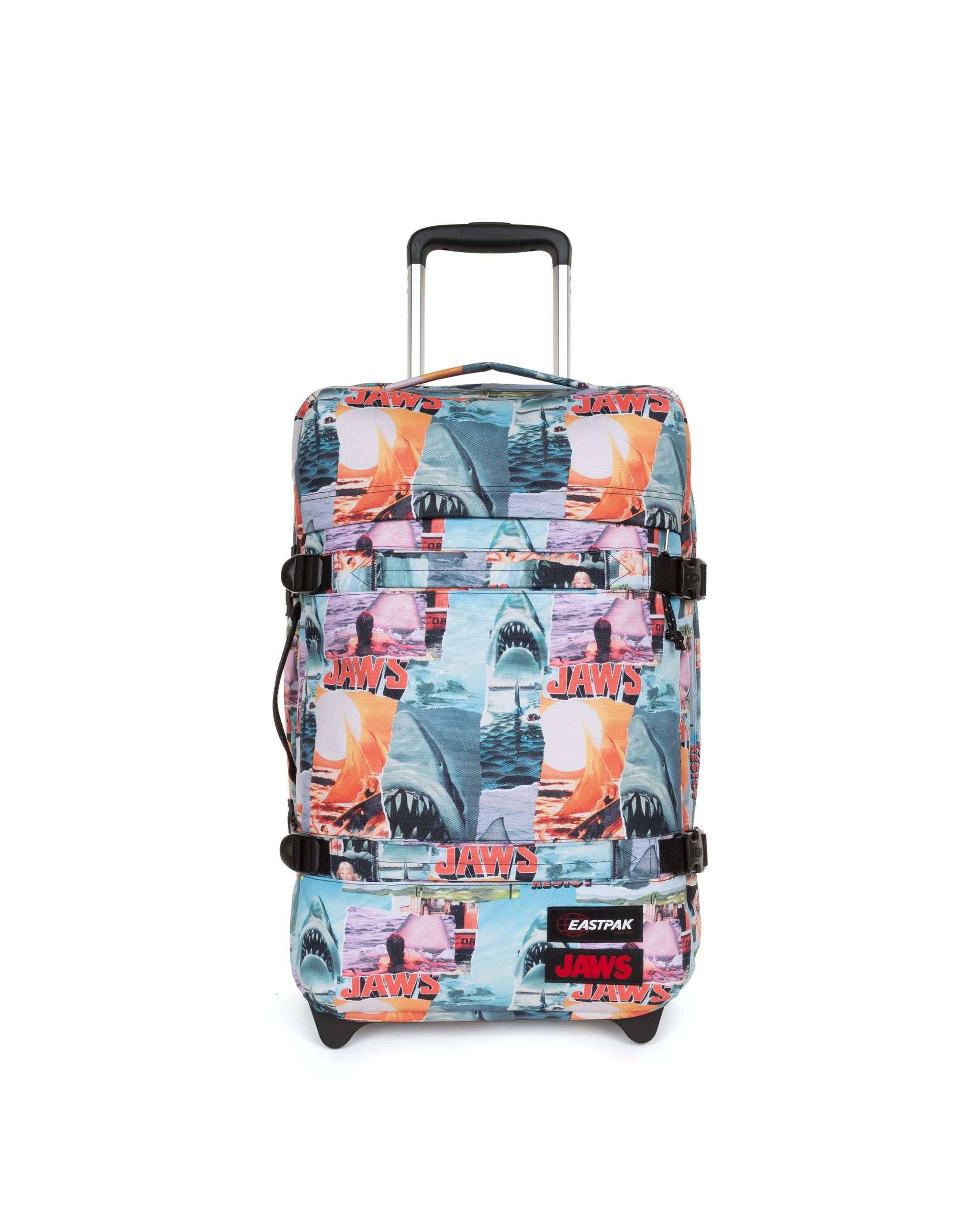 eastpak-koffer-854lzv-1.jpg eastpak koffer - Afbeelding 1