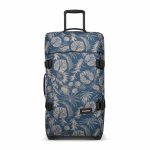 eastpak koffers