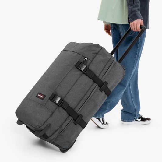 eastpak-koffers-019fau-1.jpg eastpak koffers - Afbeelding 1