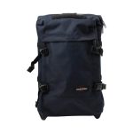 eastpak koffers