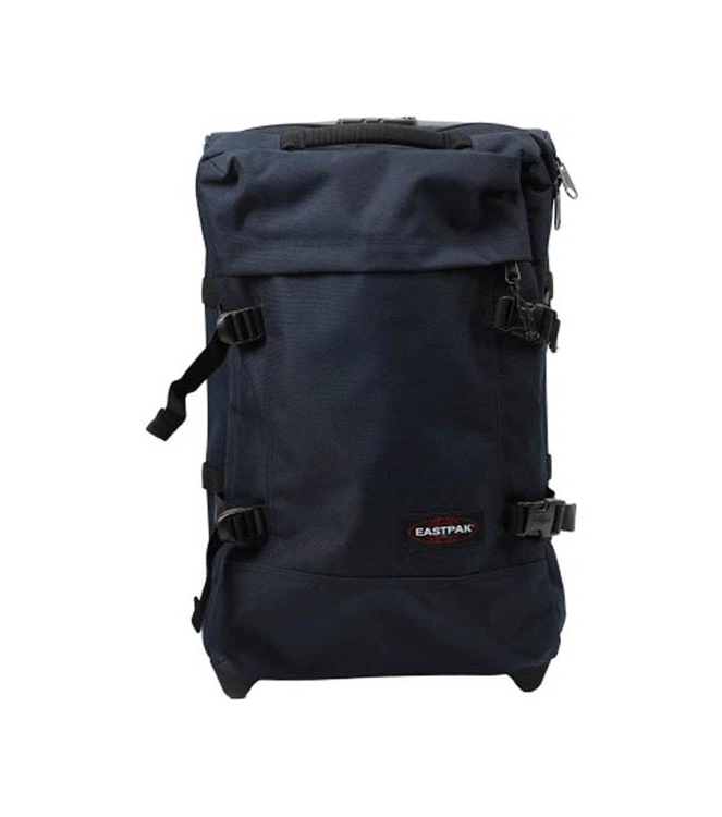 eastpak-koffers-028qtj-1.jpg eastpak koffers - Afbeelding 1