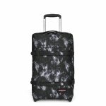 eastpak koffers