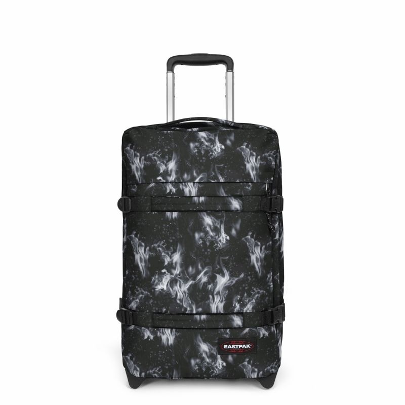 eastpak-koffers-033sae-1.jpg eastpak koffers - Afbeelding 1