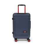 eastpak koffers