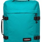 eastpak koffers