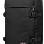 eastpak koffers