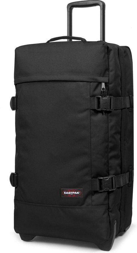 eastpak-koffers-127muo-1.jpg eastpak koffers - Afbeelding 1