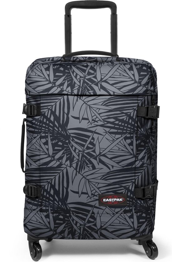 eastpak-koffers-140drx-1.jpg eastpak koffers - Afbeelding 1