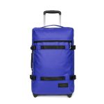 eastpak koffers
