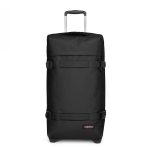 eastpak koffers