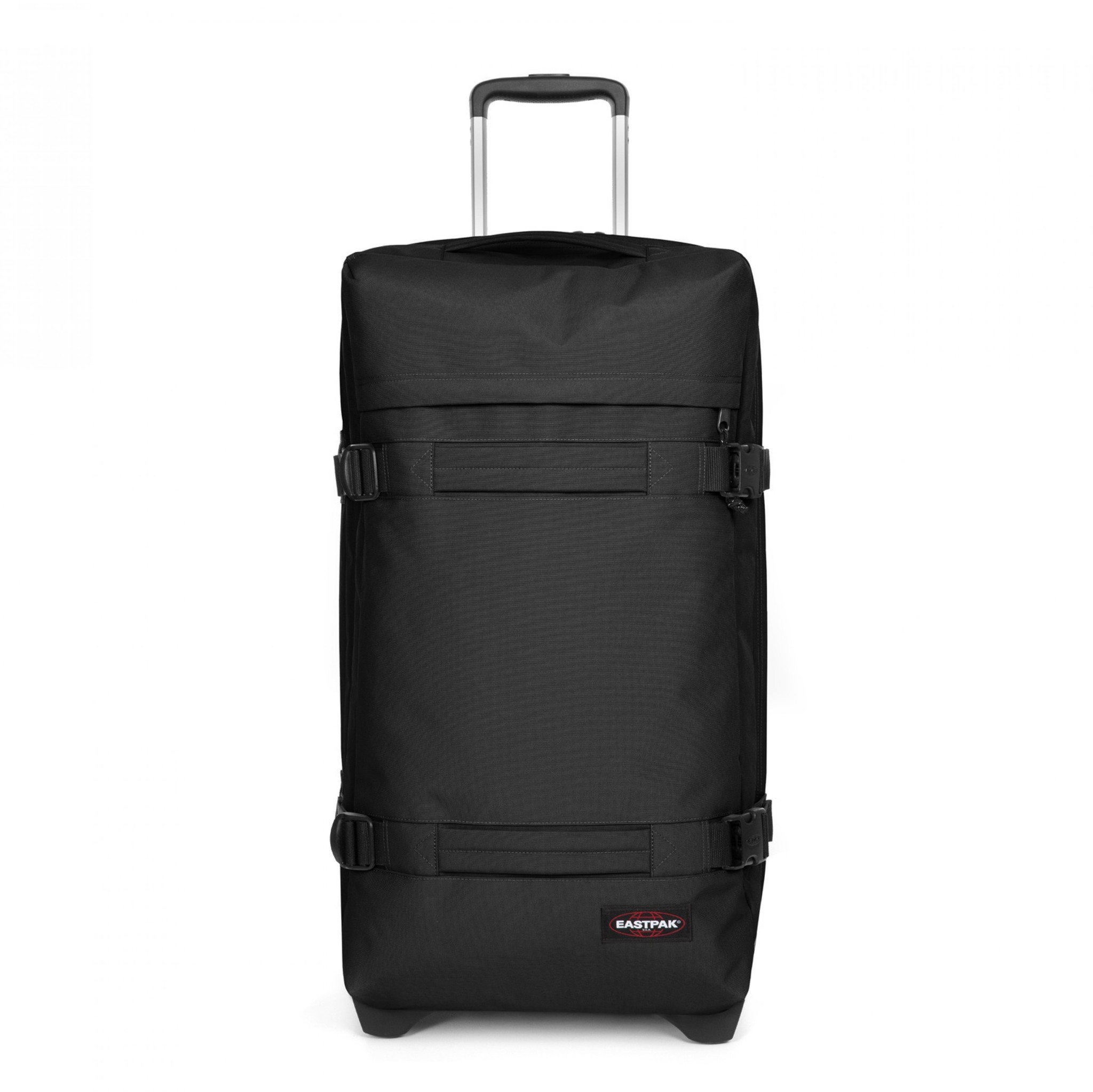 eastpak-koffers-215ypn-1.jpg eastpak koffers - Afbeelding 1
