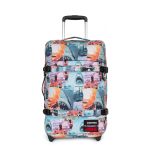 eastpak koffers