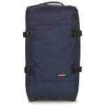 eastpak koffers
