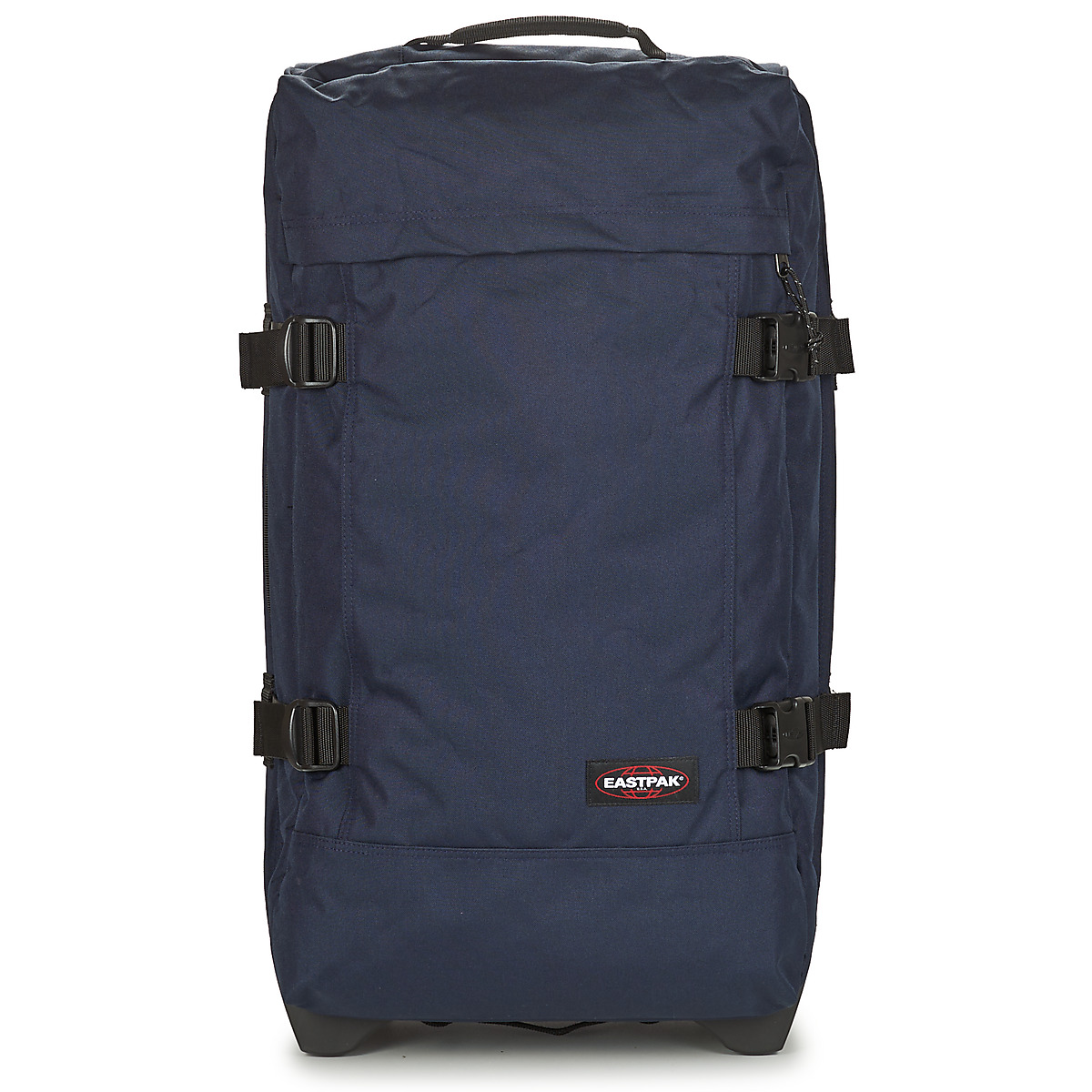 eastpak-koffers-281gxq-1.jpg eastpak koffers - Afbeelding 1