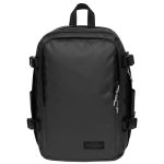 eastpak koffers
