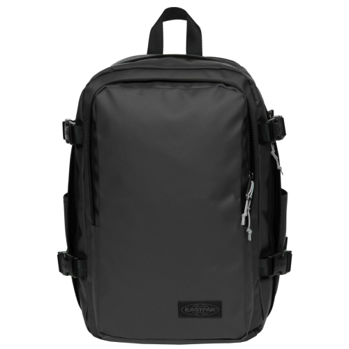 eastpak-koffers-305jfd-1.jpg eastpak koffers - Afbeelding 1