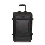 eastpak koffers