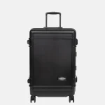 eastpak koffers