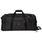 eastpak koffers