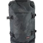 eastpak koffers