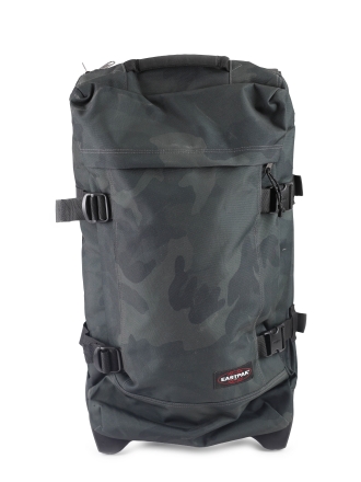 eastpak-koffers-848gvv-1.jpg eastpak koffers - Afbeelding 1