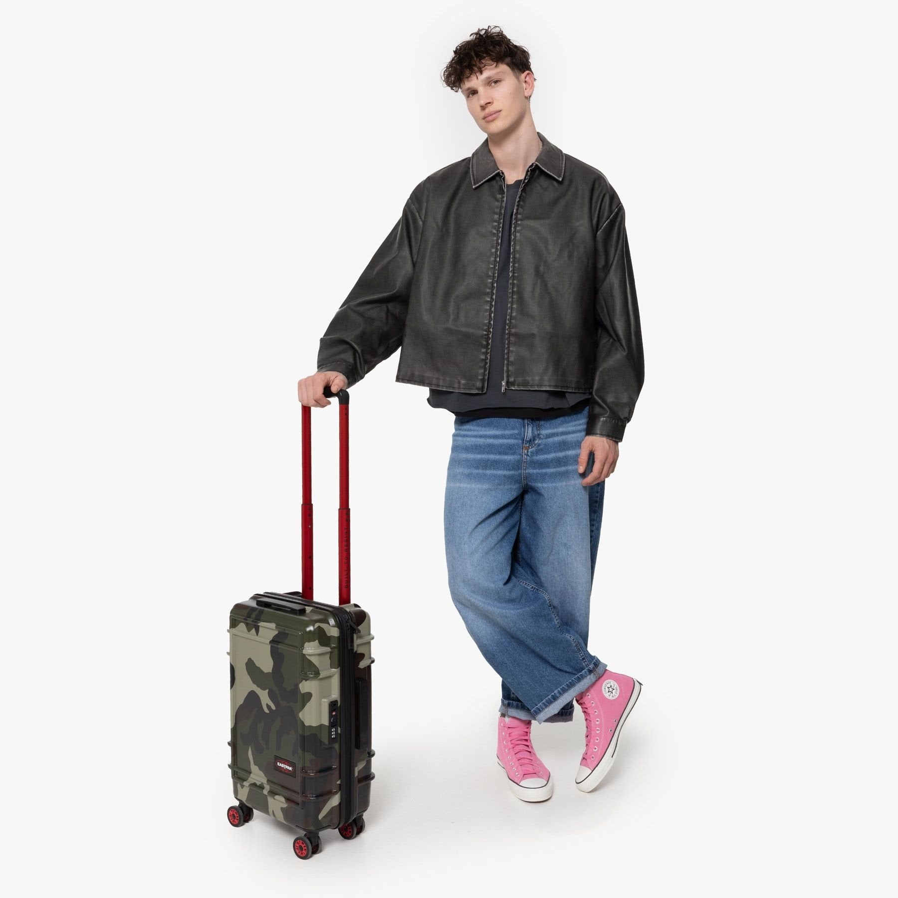eastpak-koffers-950uyz-1.jpg eastpak koffers - Afbeelding 1