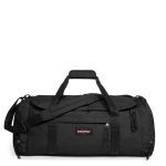 eastpak reistas