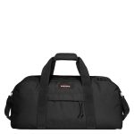 eastpak reistas