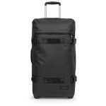 eastpak reistas