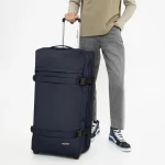 eastpak reistas