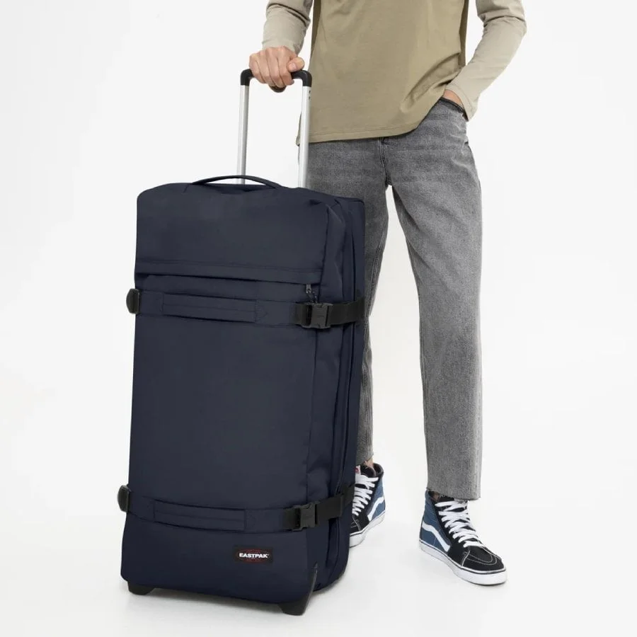 eastpak-reistas-245wcr.webp eastpak reistas - Afbeelding 1