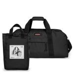 eastpak reistas