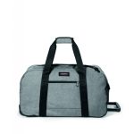 eastpak reistas