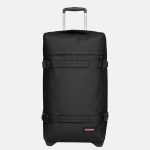 eastpak reistas