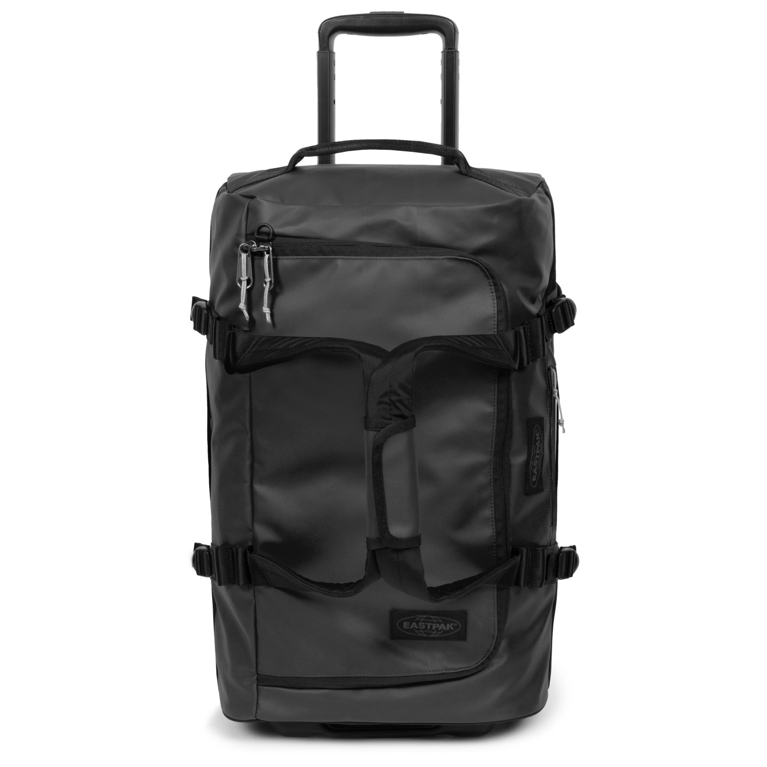 eastpak-reistas-397ddx-1.jpg eastpak reistas - Afbeelding 1