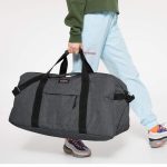 eastpak reistas