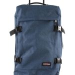 eastpak reistas