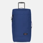 eastpak reistas