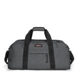 eastpak reistas