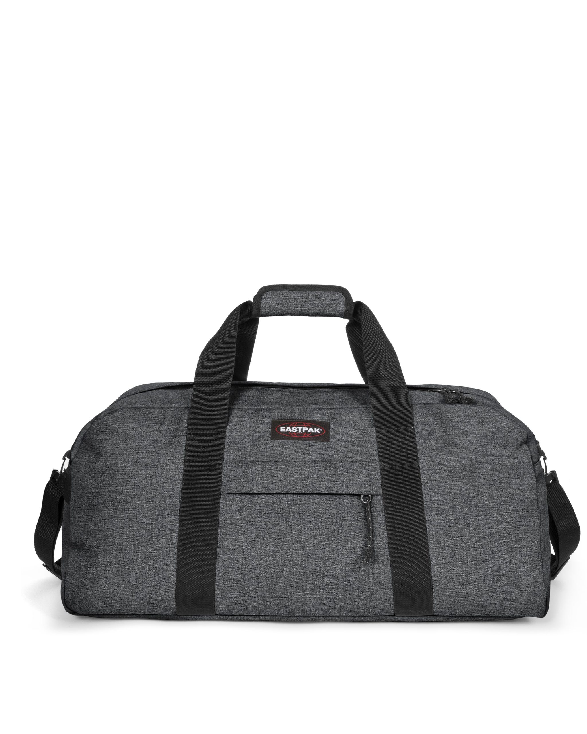 eastpak-reistas-574xar-1.jpg eastpak reistas - Afbeelding 1