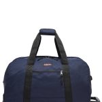 eastpak reistas