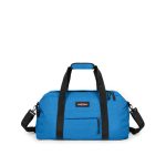 eastpak reistas