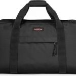 eastpak reistas